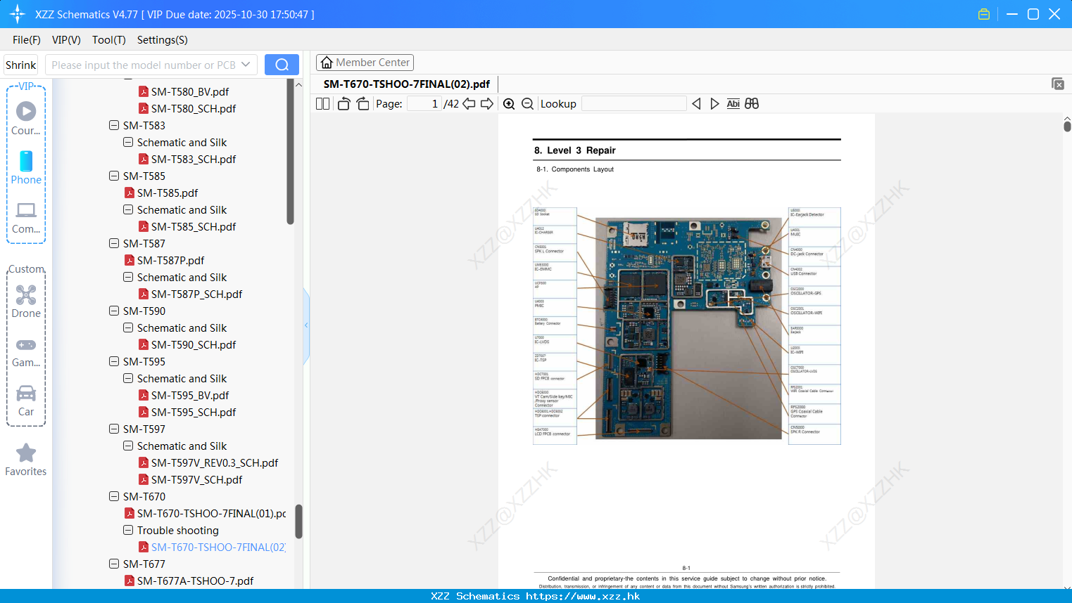 Samsung SM-T670-TSHOO-7FINAL(02)